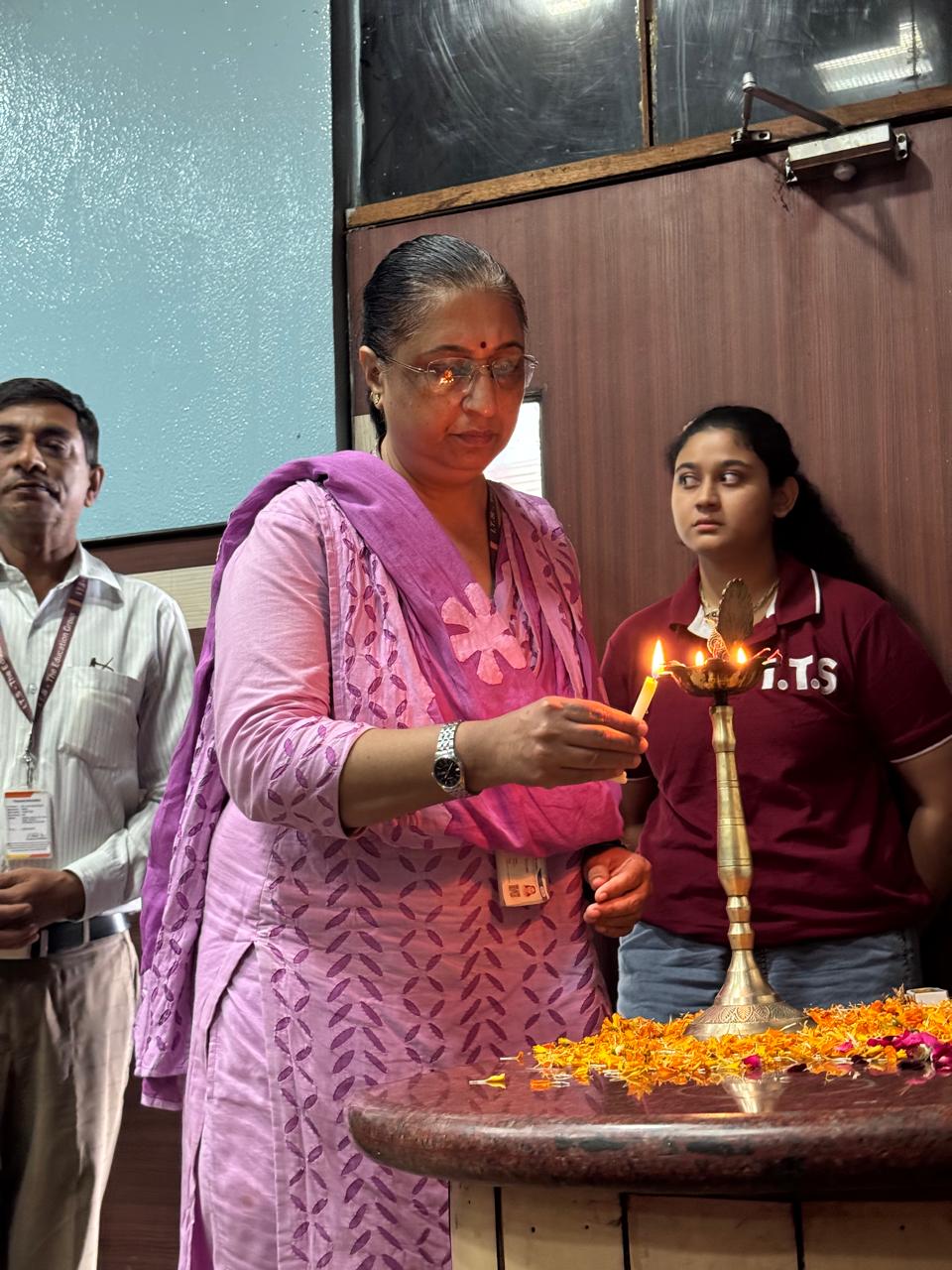 event-gallery-image